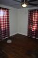 1130 4th Street - Photo 9