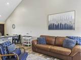 3465 Mountain View Blvd - Photo 1