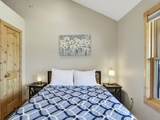 3465 Mountain View Blvd - Photo 10