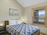 3465 Mountain View Blvd - Photo 11