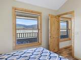3465 Mountain View Blvd - Photo 12