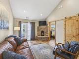 3465 Mountain View Blvd - Photo 13