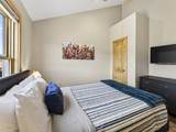 3465 Mountain View Blvd - Photo 14