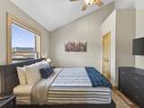 3465 Mountain View Blvd - Photo 15