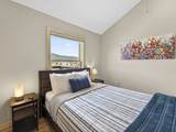 3465 Mountain View Blvd - Photo 16