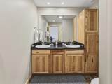 3465 Mountain View Blvd - Photo 18