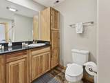 3465 Mountain View Blvd - Photo 19