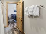 3465 Mountain View Blvd - Photo 20