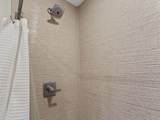3465 Mountain View Blvd - Photo 22