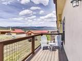 3465 Mountain View Blvd - Photo 23