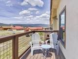 3465 Mountain View Blvd - Photo 24