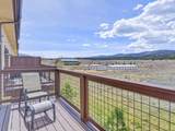 3465 Mountain View Blvd - Photo 25