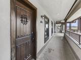 3465 Mountain View Blvd - Photo 26