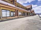 3465 Mountain View Blvd - Photo 28