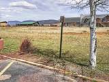 3465 Mountain View Blvd - Photo 29