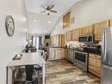 3465 Mountain View Blvd - Photo 5