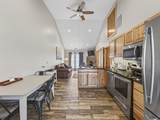 3465 Mountain View Blvd - Photo 6