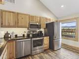3465 Mountain View Blvd - Photo 7