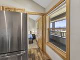 3465 Mountain View Blvd - Photo 8