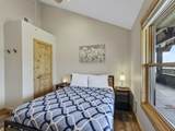 3465 Mountain View Blvd - Photo 9