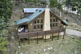 39 Rio Arriba Way - Photo 1