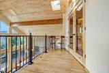 39 Rio Arriba Way - Photo 10