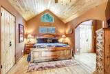 39 Rio Arriba Way - Photo 12