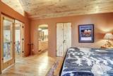 39 Rio Arriba Way - Photo 13