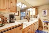 39 Rio Arriba Way - Photo 14