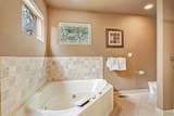 39 Rio Arriba Way - Photo 15
