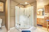 39 Rio Arriba Way - Photo 16