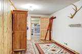 39 Rio Arriba Way - Photo 18
