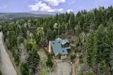 39 Rio Arriba Way - Photo 2