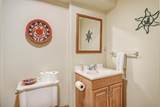39 Rio Arriba Way - Photo 21