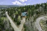 39 Rio Arriba Way - Photo 22