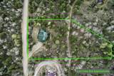 39 Rio Arriba Way - Photo 24