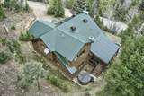 39 Rio Arriba Way - Photo 25