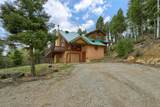 39 Rio Arriba Way - Photo 26