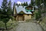 39 Rio Arriba Way - Photo 27