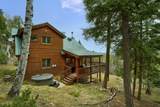 39 Rio Arriba Way - Photo 28