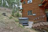 39 Rio Arriba Way - Photo 29