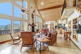 39 Rio Arriba Way - Photo 3