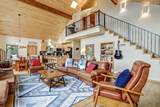 39 Rio Arriba Way - Photo 4