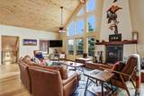 39 Rio Arriba Way - Photo 5