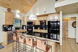 39 Rio Arriba Way - Photo 6