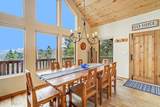 39 Rio Arriba Way - Photo 7
