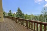 39 Rio Arriba Way - Photo 8