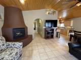 32 Clay Terrace - Photo 1