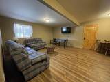 32 Clay Terrace - Photo 19