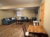 32 Clay Terrace - Photo 20